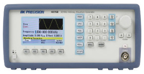 BK Precision 4075B Arbitrary/Function Waveform Generator